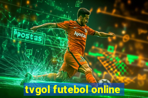 tvgol futebol online